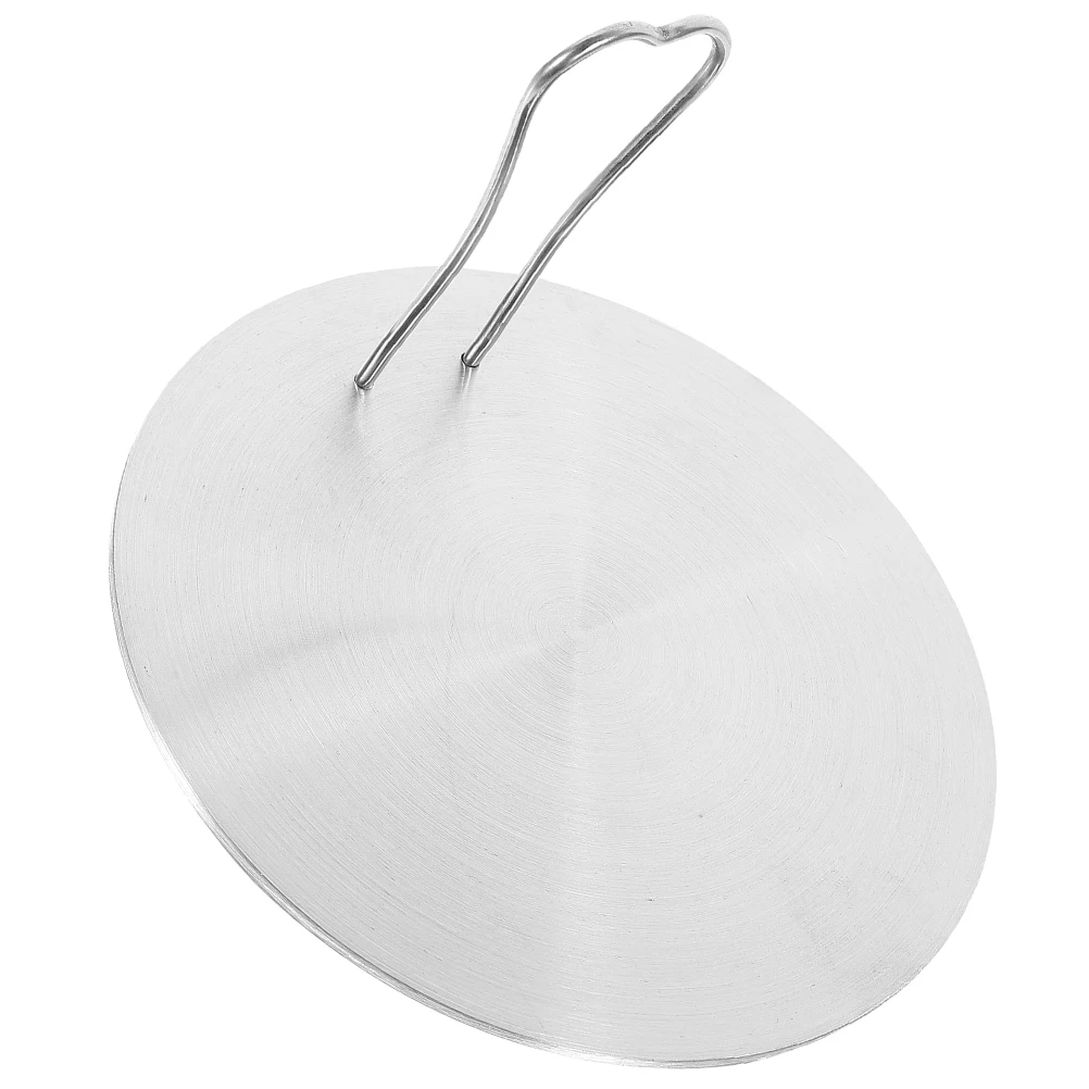 High Quality Stainless Steel Induction Cooker Heating Plate 22# White Box Single Heat Dissipation for Electric
High Quality Stainless Steel Induction Cooker Heating Plate 22# White Box Single Heat Dissipation for Electric