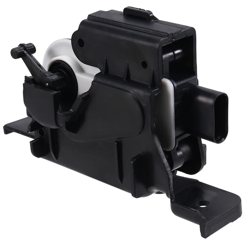 Car Active Grille Shutter Actuator Motor For Dodge Ram 1500 2013-2018 Classic 2019-2021 ML.427
Car Active Grille Shutter Actuator Motor For Dodge Ram 1500 2013-2018 Classic 2019-2021 ML.427