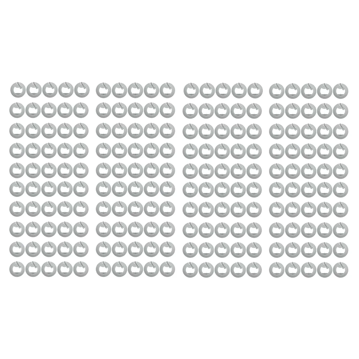 A03R 200 шт. NFC Ntag213 NFC наклейка-этикетка 13,56 МГц ISO14443A 213 наклейка универсальная этикетка для всех телефонов с поддержкой NFC
A03R 200 шт. NFC Ntag213 NFC наклейка-этикетка 13,56 МГц ISO14443A 213 наклейка универсальная этикетка для всех телефонов с поддержкой NFC