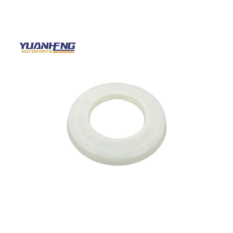27107537663 7537663 Transfer case dust cover for BMW X5 E70
27107537663 7537663 Transfer case dust cover for BMW X5 E70
