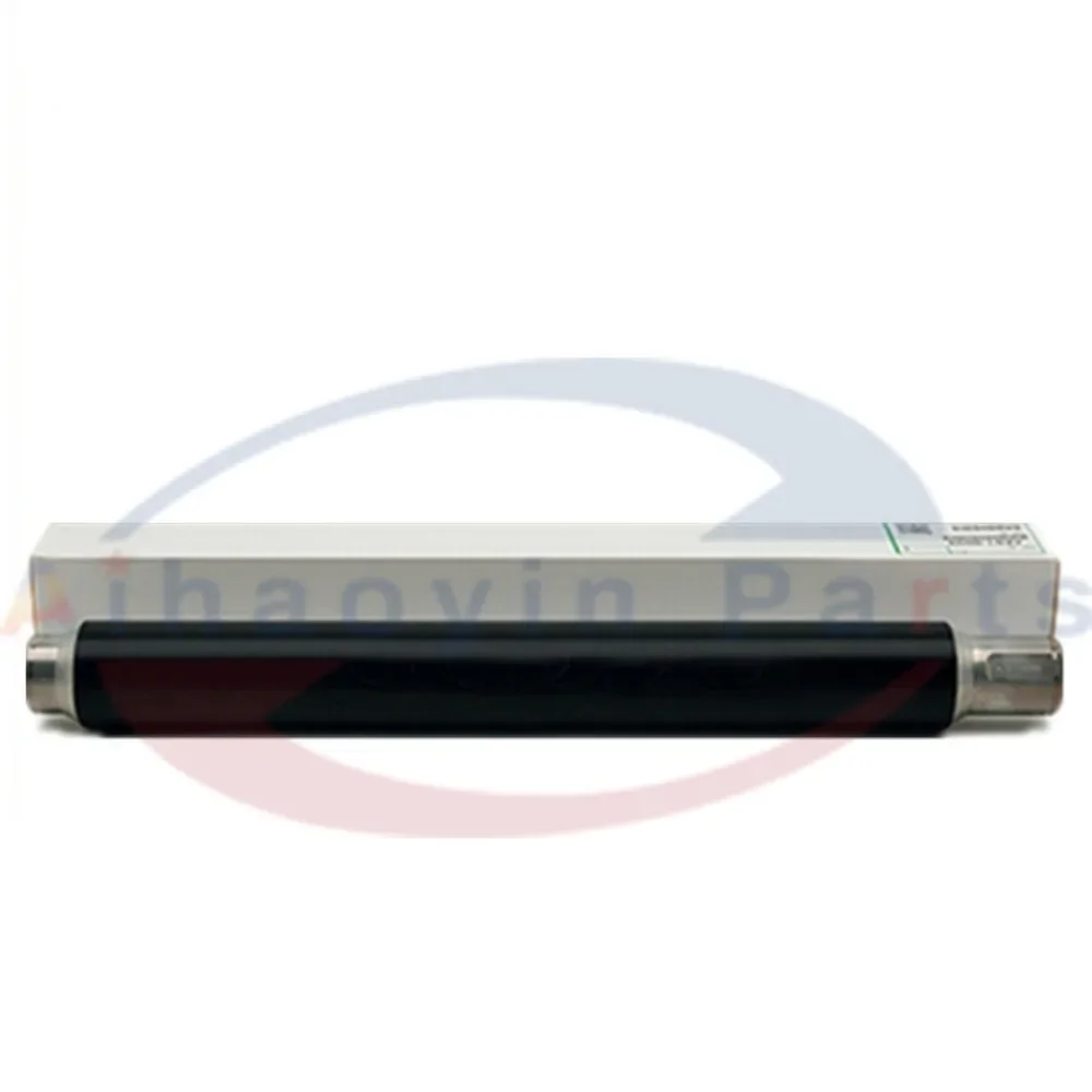 5 шт., фьюзер для Ricoh AF2051 2060 2075 MP5500 6000 6001 6002 6500 7000 7001 7500
5 шт., фьюзер для Ricoh AF2051 2060 2075 MP5500 6000 6001 6002 6500 7000 7001 7500