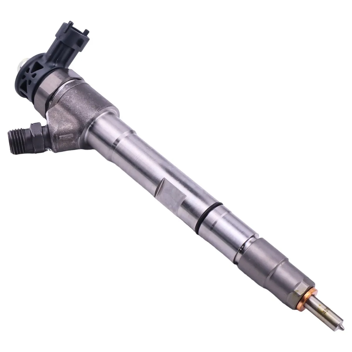 Fuel Injector 400903-00223 7386500 for Doosan Bobcat D18 D24 Engine
Fuel Injector 400903-00223 7386500 for Doosan Bobcat D18 D24 Engine