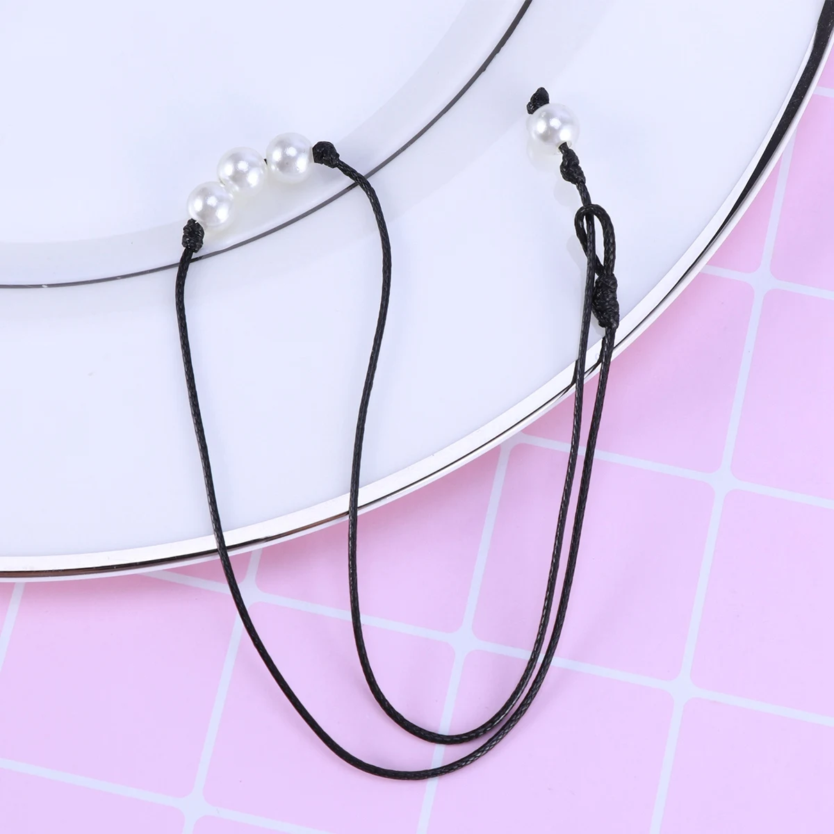 Pearl Elegant Fashion Comfortable Health Gift nament Birthday Anniversary Party Pearl Simple Design Lightweight for Women
Pearl Elegant Fashion Comfortable Health Gift nament Birthday Anniversary Party Pearl Simple Design Lightweight for Women
