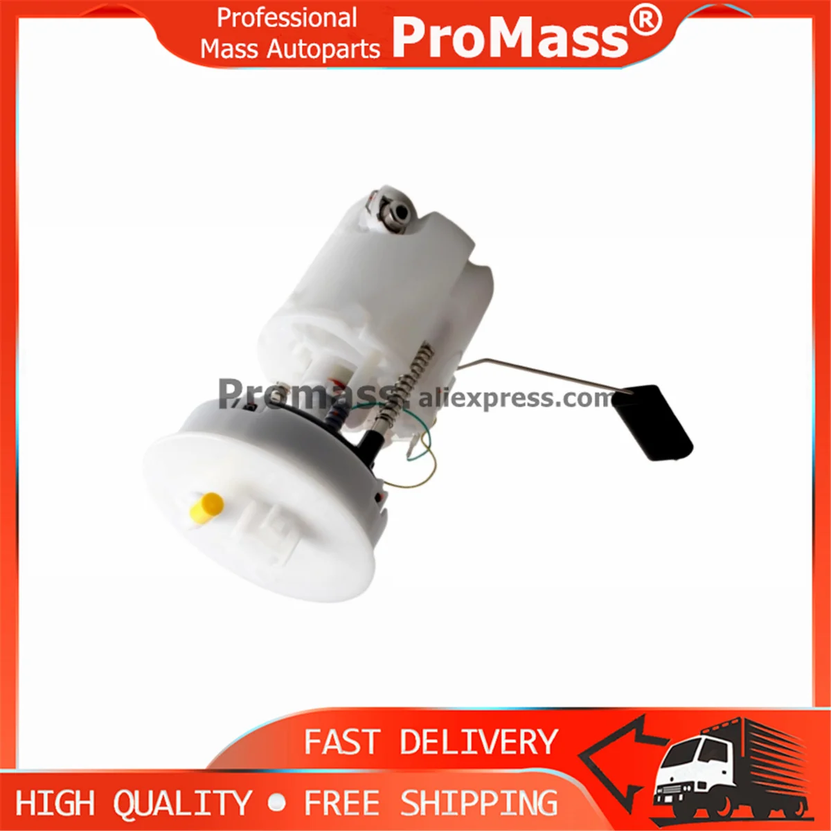 1746395 8V519H307BC 8V519H307BB 8V599H307BD Топливный насос в сборе для Ford Fiesta 2008-2017 для Mazda 2 2007-2015
1746395 8V519H307BC 8V519H307BB 8V599H307BD Топливный насос в сборе для Ford Fiesta 2008-2017 для Mazda 2 2007-2015