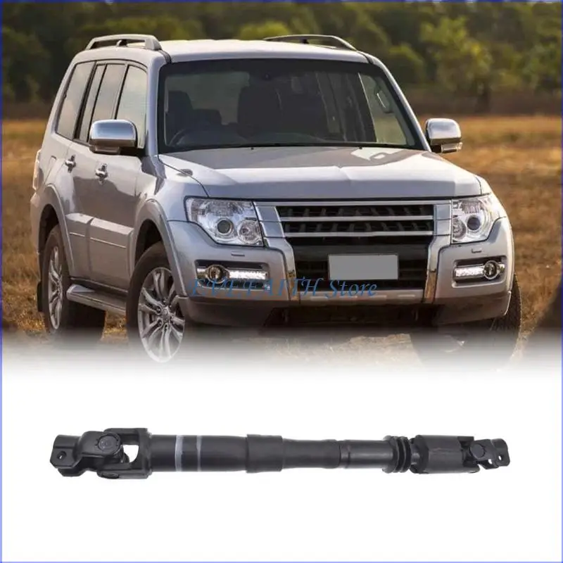 Высокоэффективный рулевой шарнир 124B для K96 K94 L200 K74T K75T, оптимизированный для городского бездорожья, MR150617 4401A075
Высокоэффективный рулевой шарнир 124B для K96 K94 L200 K74T K75T, оптимизированный для городского бездорожья, MR150617 4401A075