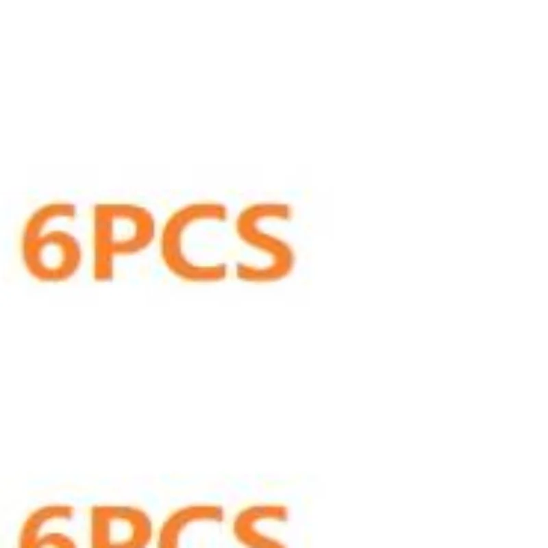 6 Pcs Transparent Dispensing Tips Replacement Caps Laboratory Safety Ampoule Opener Medical Supplies Lab Refrigeration
6 Pcs Transparent Dispensing Tips Replacement Caps Laboratory Safety Ampoule Opener Medical Supplies Lab Refrigeration