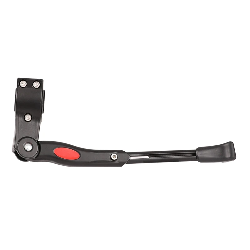 Mountain Bike Bike Single Support Foot Support Bike Single Support Foot Support Bike Rear Support Bike Side Support
Mountain Bike Bike Single Support Foot Support Bike Single Support Foot Support Bike Rear Support Bike Side Support