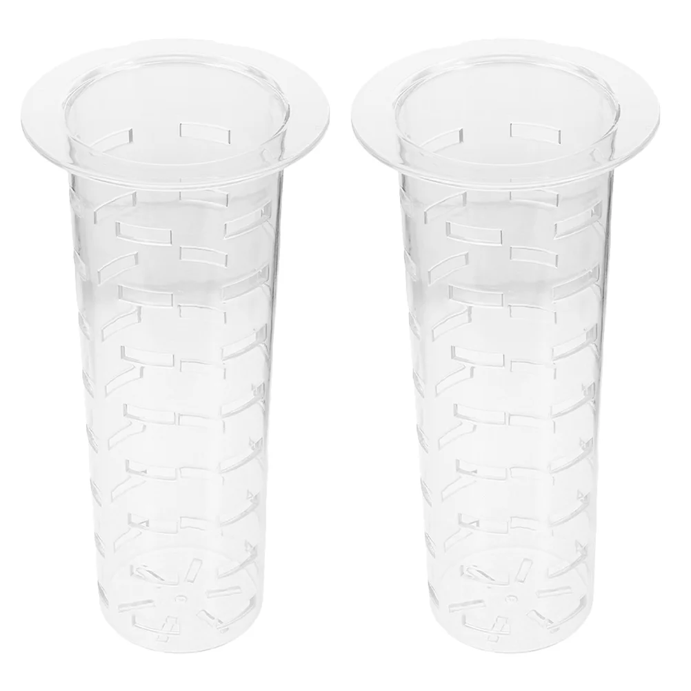 2pcs Juice Can Fruit Infuser for Infusing Water Tea and Beverages Acrylic Fruit Infuser Fruit Infuser for Drink Dispenser Replac
2pcs Juice Can Fruit Infuser for Infusing Water Tea and Beverages Acrylic Fruit Infuser Fruit Infuser for Drink Dispenser Replac