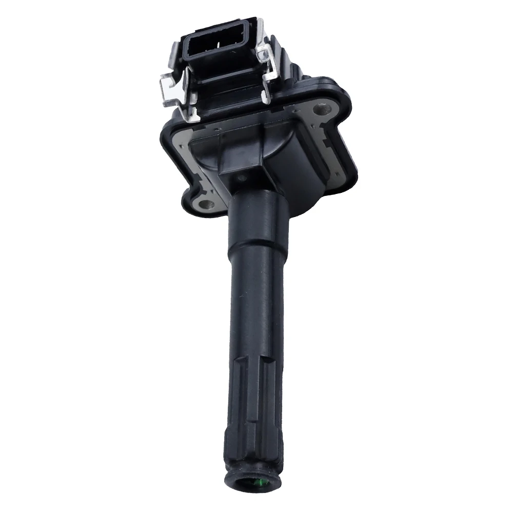 Ignition Coil For VW BORA GOLF PASSAT SHARAN AUDI A3 A4 A6 A8 ALLROAD SKODA OCTAVIA 058905105 058905101 Accessories
Ignition Coil For VW BORA GOLF PASSAT SHARAN AUDI A3 A4 A6 A8 ALLROAD SKODA OCTAVIA 058905105 058905101 Accessories