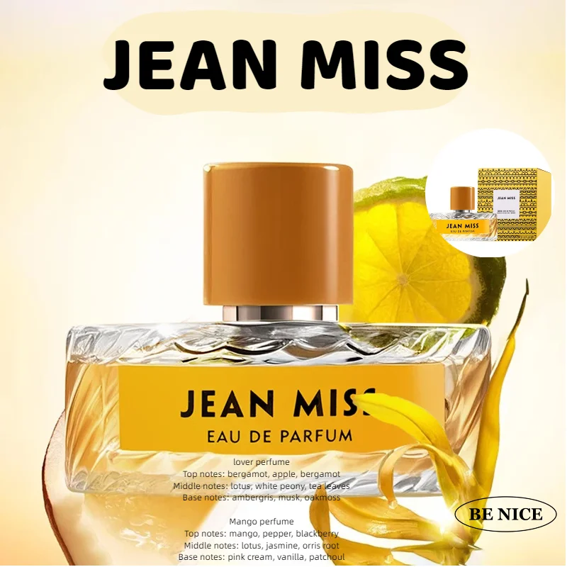 Women Mango Perfume Watermelon Peach Lasting Fragrance Spray Floral Fruity Eau De Toilette Romantic Neutral Unisex Fresh Perfume 
Women Mango Perfume Watermelon Peach Lasting Fragrance Spray Floral Fruity Eau De Toilette Romantic Neutral Unisex Fresh Perfume