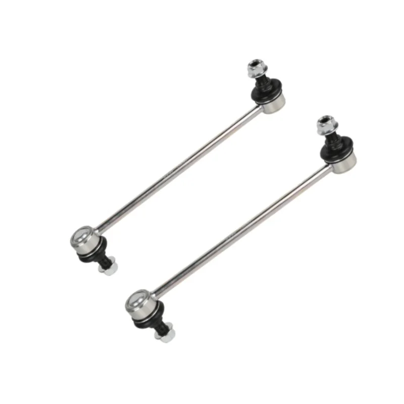 Compatible With Changan Cs85 Coupe/Cs75 Plus Phev / Front Equalizer Rod Connecting Rod Ball Joint / Auto Parts 4882028050
Compatible With Changan Cs85 Coupe/Cs75 Plus Phev / Front Equalizer Rod Connecting Rod Ball Joint / Auto Parts 4882028050