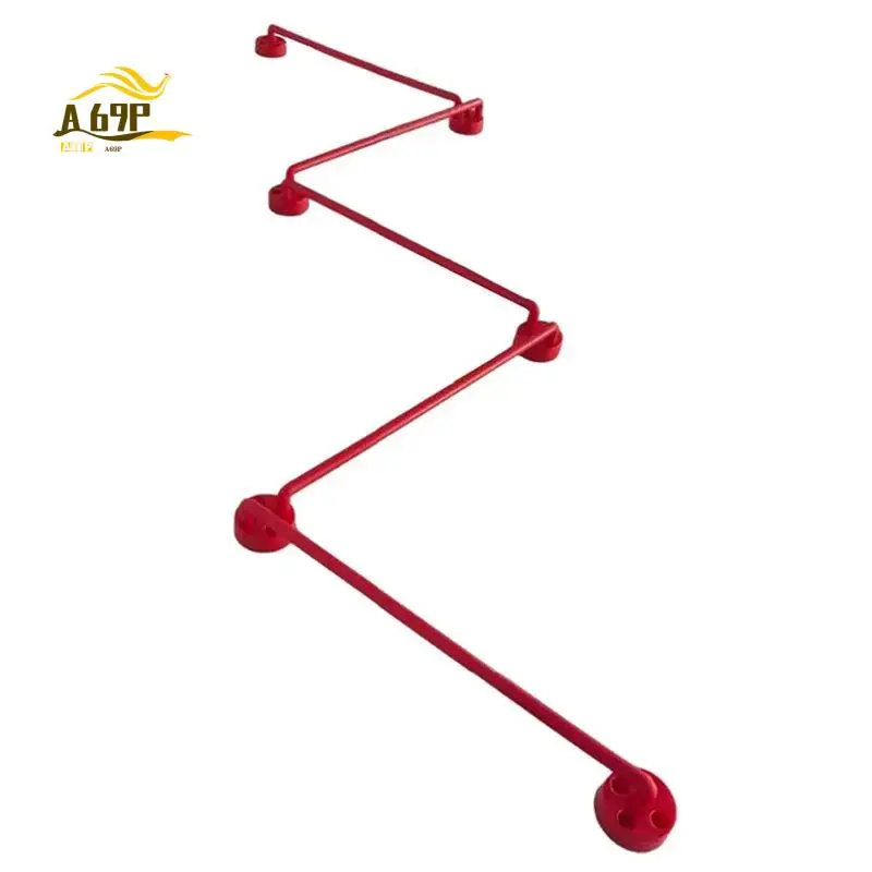 A69P-Hockey Adjustable Stickhandling Aid - Perfect For On Or Off Ice Training, Great Gift For Hockey Players
A69P-Hockey Adjustable Stickhandling Aid - Perfect For On Or Off Ice Training, Great Gift For Hockey Players