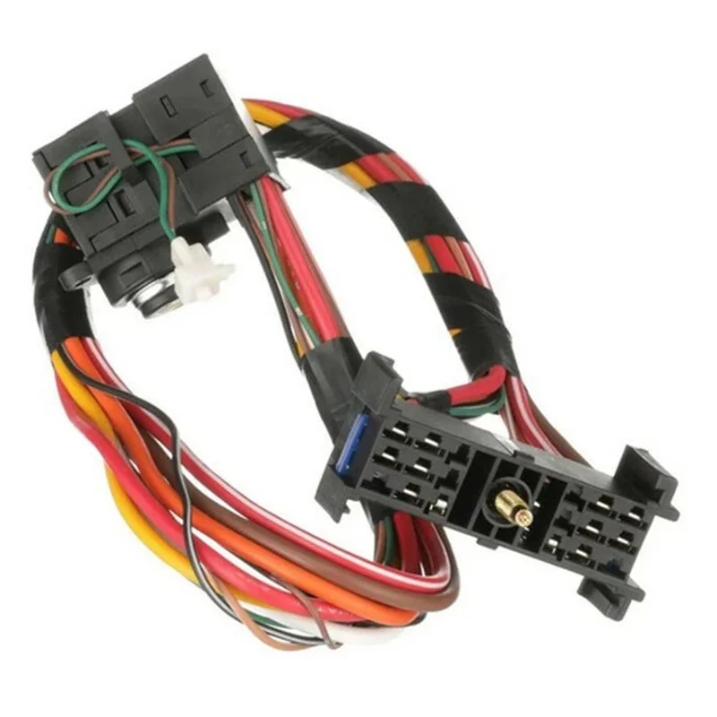 Car Ignition Starter Switch Column Shift For For Grand Prix Venture Regal Century 26066377 26068745
Car Ignition Starter Switch Column Shift For For Grand Prix Venture Regal Century 26066377 26068745