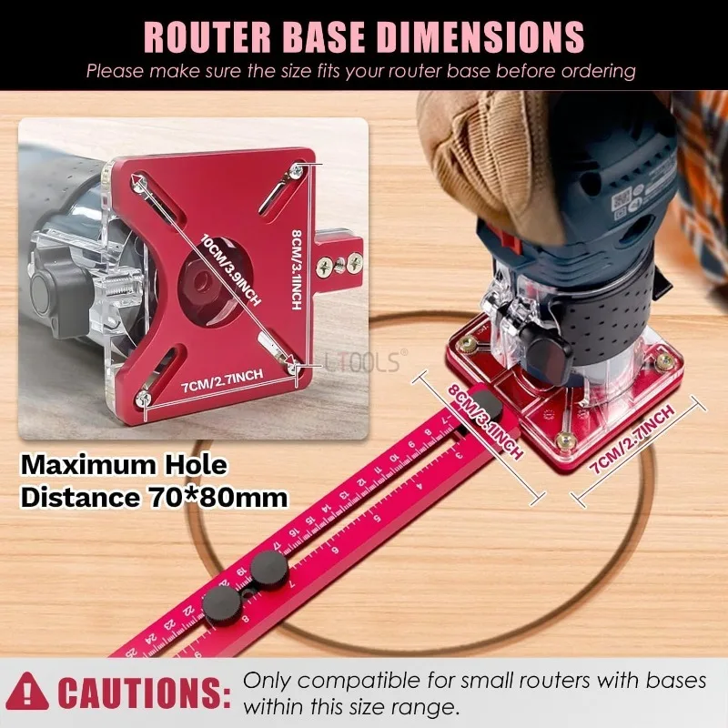 Приспособление для резки кругов из алюминиевого сплава, режущий станок с прорезями, круглая задняя опора, деревообрабатывающая отделка, фрезерный станок, кронштейн для фрезерных канавок
Приспособление для резки кругов из алюминиевого сплава, режущий станок с прорезями, круглая задняя опора, деревообрабатывающая отделка, фрезерный станок, кронштейн для фрезерных канавок