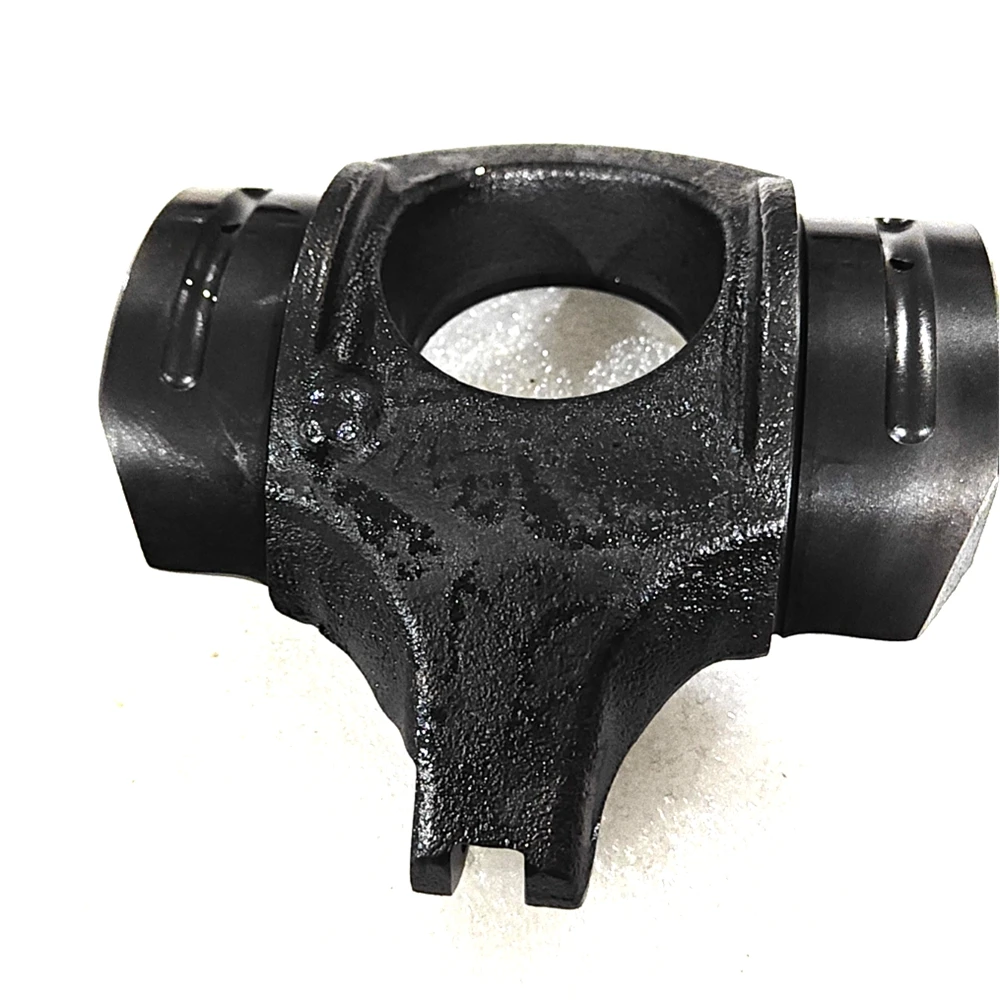 Перекодная пластина для ремонта гидравлического насоса SAUER JRRS45
Перекодная пластина для ремонта гидравлического насоса SAUER JRRS45