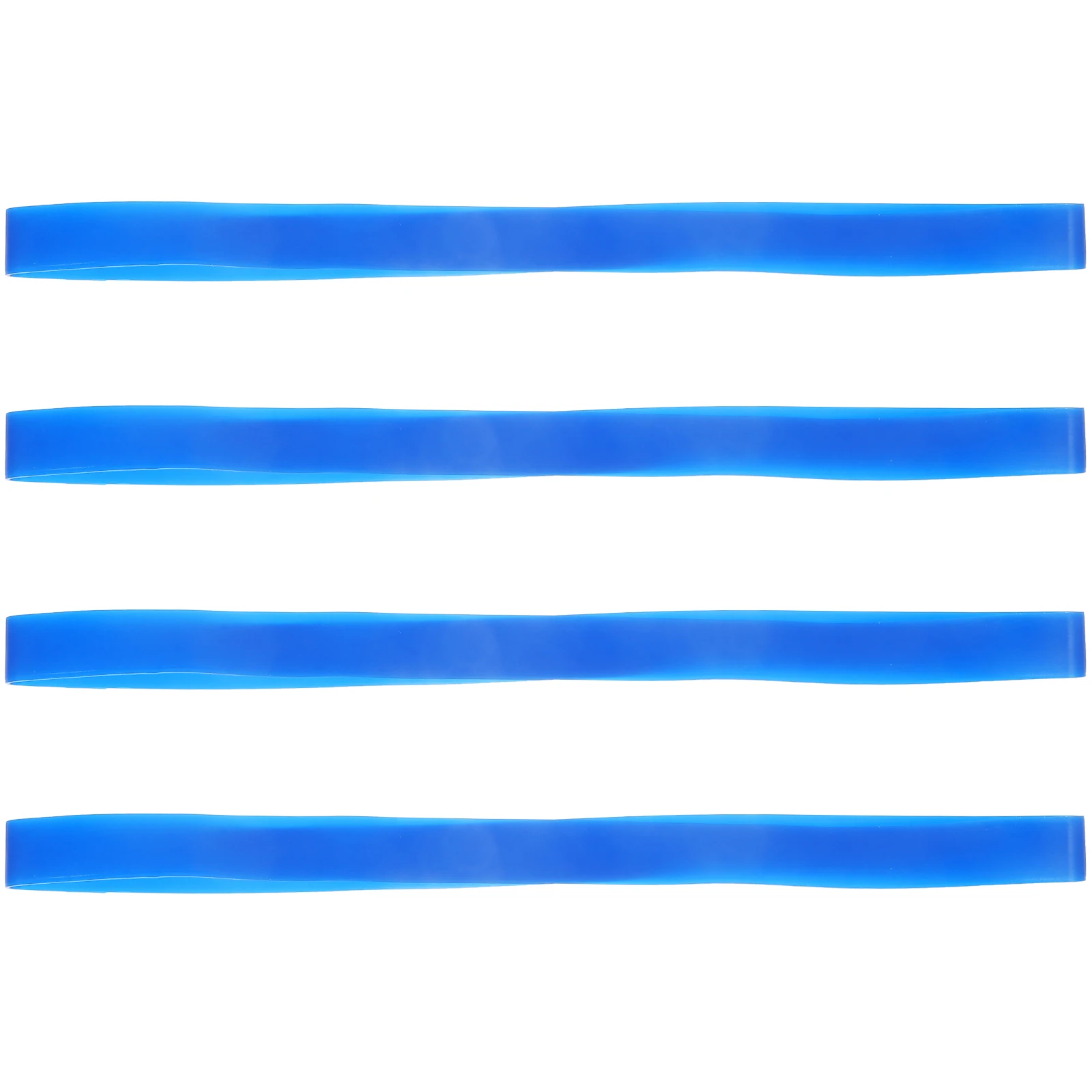 4pcs Beach Chair Straps Stretchable Silicone Bands for Chairs Holding Towels Shirts Blouses Swimsuits Beach Accessories Lounger
4pcs Beach Chair Straps Stretchable Silicone Bands for Chairs Holding Towels Shirts Blouses Swimsuits Beach Accessories Lounger
