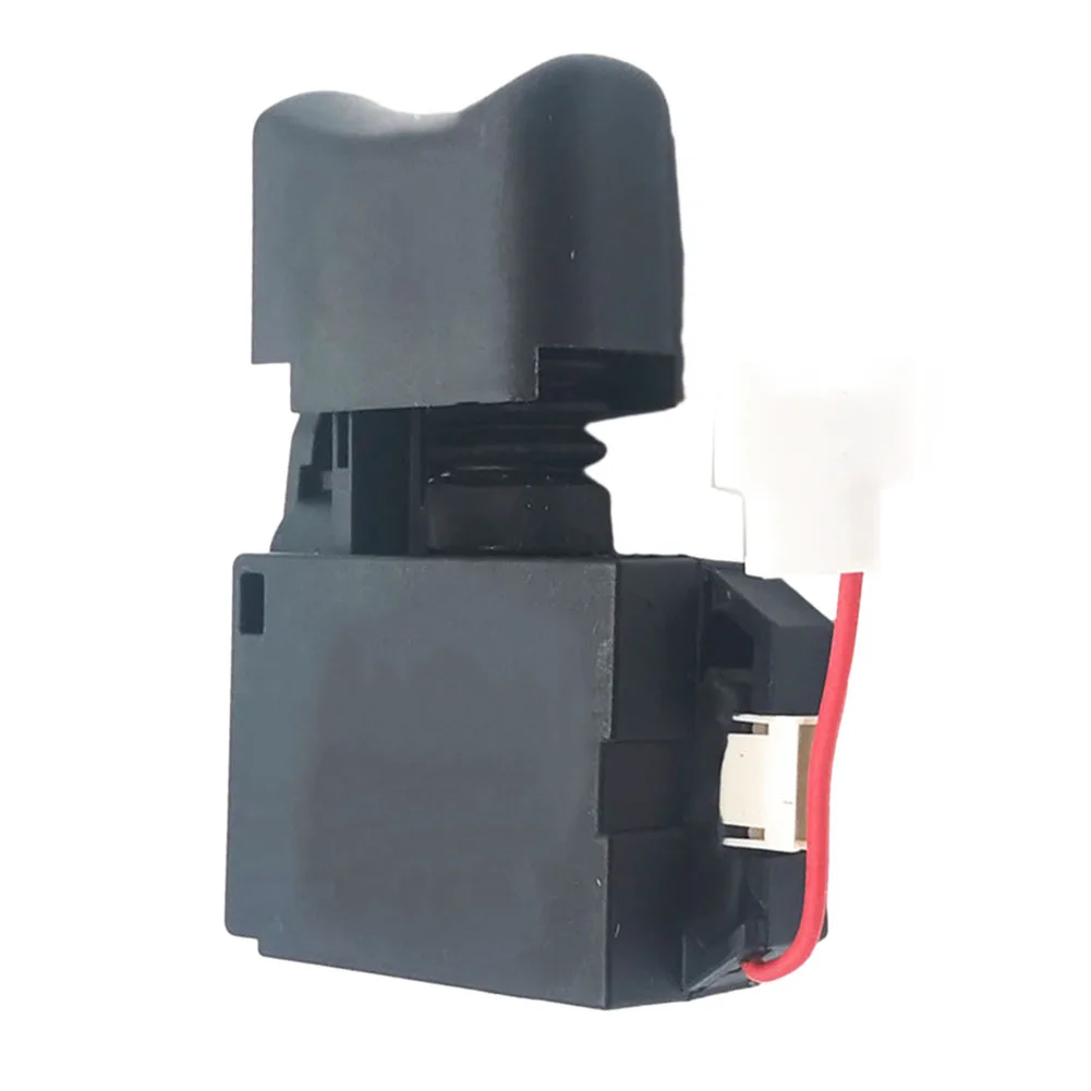 1pc 650673-5 Switch Push Button Switch Replacement For BTP131 For BTP141 For DTW285 For DTW280 For DTW284 For DTP141 Power Tools
1pc 650673-5 Switch Push Button Switch Replacement For BTP131 For BTP141 For DTW285 For DTW280 For DTW284 For DTP141 Power Tools