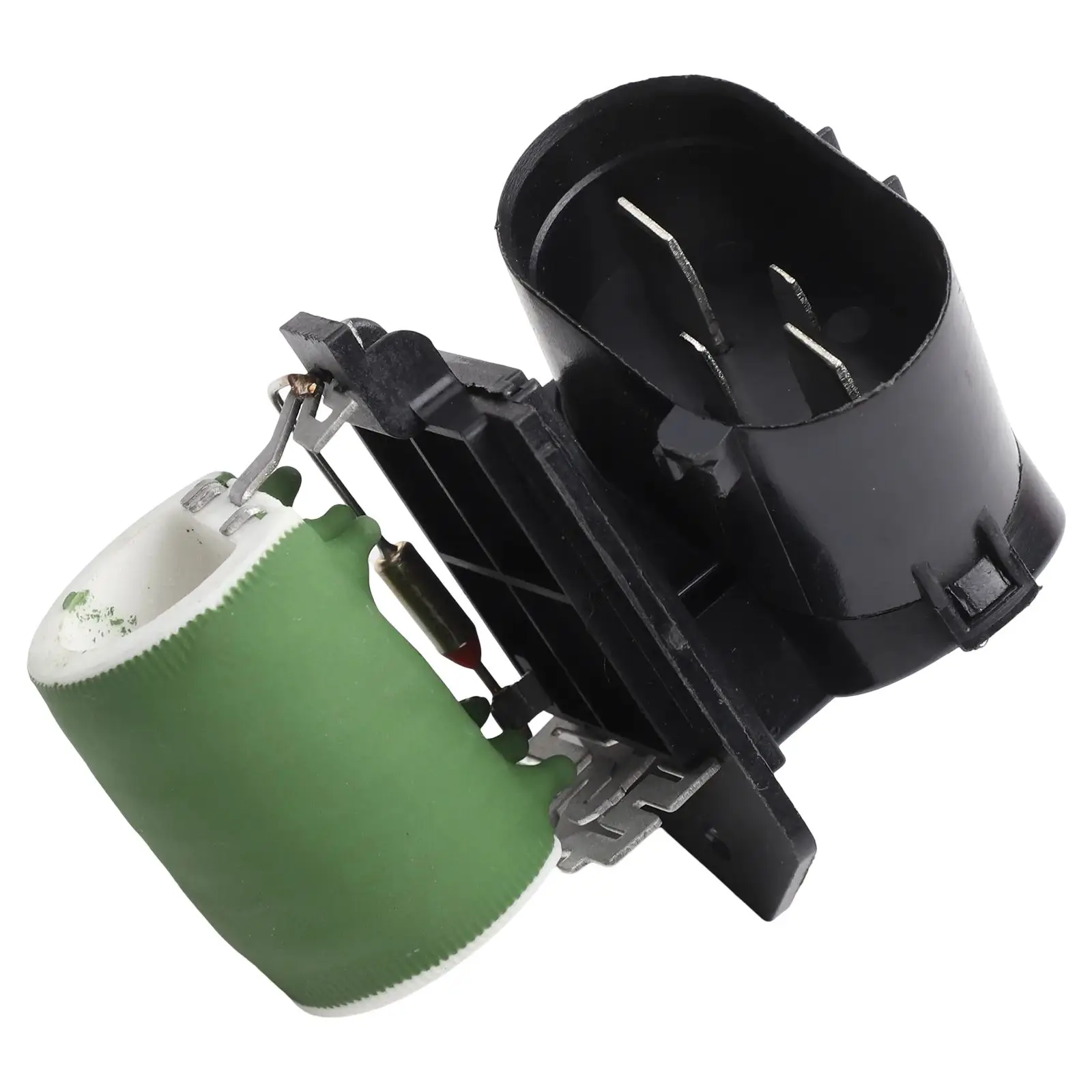 4 Pin Radiator Fan Motor Resistor Easy Installation Automotive Blower Resistor 4 Pin Radiator Fan Resistor For Meriva
4 Pin Radiator Fan Motor Resistor Easy Installation Automotive Blower Resistor 4 Pin Radiator Fan Resistor For Meriva