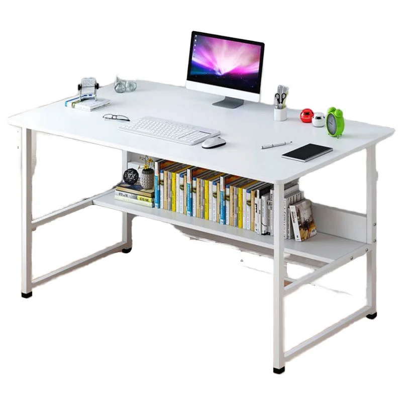 !@Adjustable Luxury Blue Mini PC Desk Computer Wardrobe Gaming Chair for Computer Use
!@Adjustable Luxury Blue Mini PC Desk Computer Wardrobe Gaming Chair for Computer Use