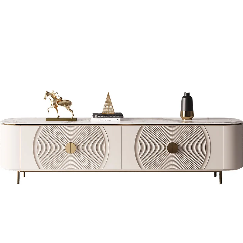 Nordic Modern Simple Rock Board TV Cabinet Home Furniture Combination tv stand storage cabinet wood display cabinets
Nordic Modern Simple Rock Board TV Cabinet Home Furniture Combination tv stand storage cabinet wood display cabinets