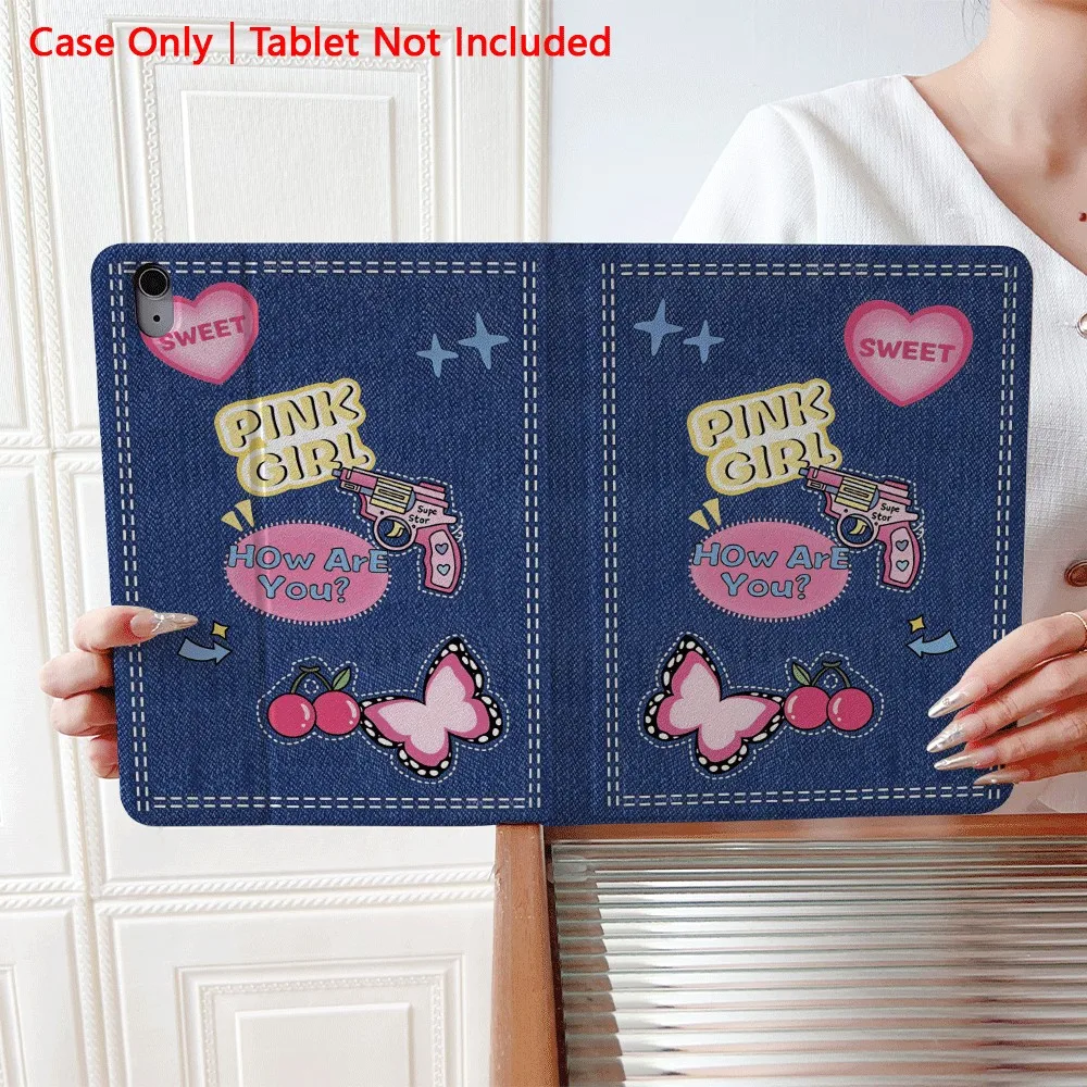 Case for iPad mini7, Pro , Air 7/8, 10/11/29;for Samsung Pad, for Xiaomi Pad, for Redmi Pad, for Huawei Pad, for Honor Pad,
Case for iPad mini7, Pro , Air 7/8, 10/11/29;for Samsung Pad, for Xiaomi Pad, for Redmi Pad, for Huawei Pad, for Honor Pad,
