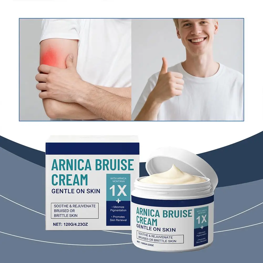 120 г успокаивающий восстанавливающий крем для снятия отеков чувствительной кожи, увлажняющий крем, способствующий восстанавливающий крем для кровообращения
120 г успокаивающий восстанавливающий крем для снятия отеков чувствительной кожи, увлажняющий крем, способствующий восстанавливающий крем для кровообращения