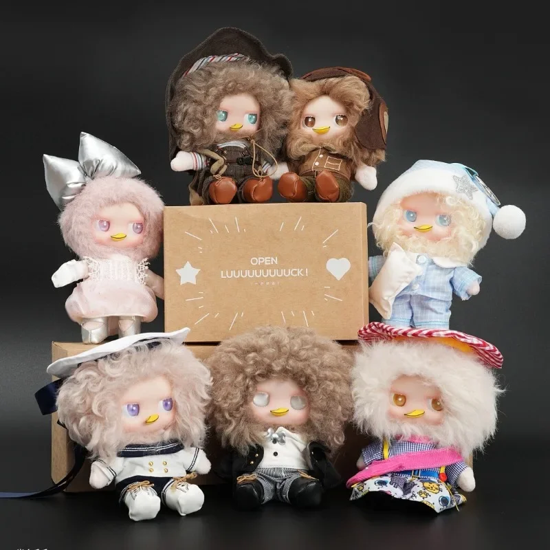PHOSMOMO CHILLHO Lucky Series сумка Шарм Kawaii рюкзак кулон мультяшный декор игрушки для взрослых и детей подарок на день рождения милые плюшевые игрушки
PHOSMOMO CHILLHO Lucky Series сумка Шарм Kawaii рюкзак кулон мультяшный декор игрушки для взрослых и детей подарок на день рождения милые плюшевые игрушки