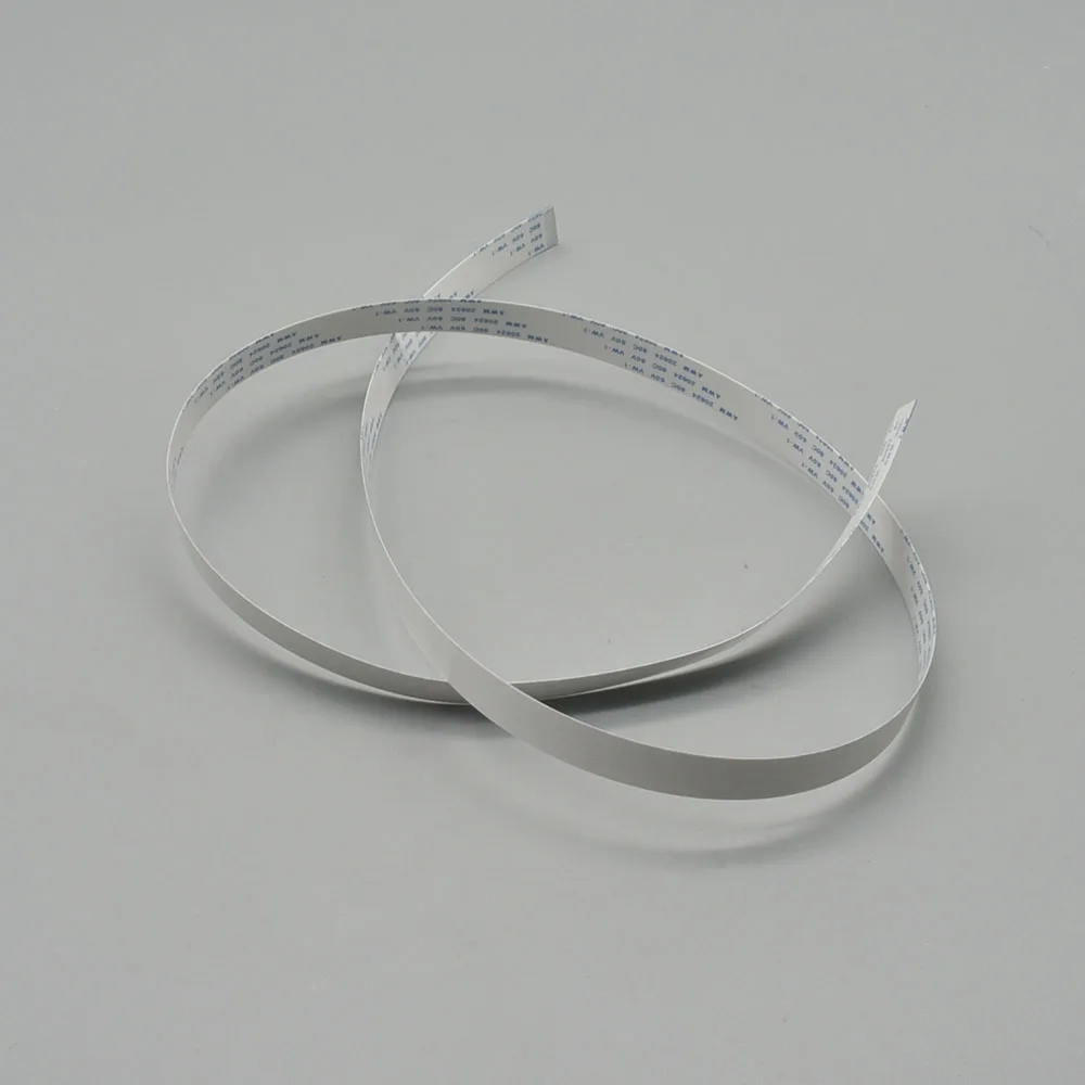 5sets CB863-80013A CB863-80002A 932XL 933XL PrintHead Cable for HP OfficeJet 6100 6600 6700 7110 7610 7612
5sets CB863-80013A CB863-80002A 932XL 933XL PrintHead Cable for HP OfficeJet 6100 6600 6700 7110 7610 7612