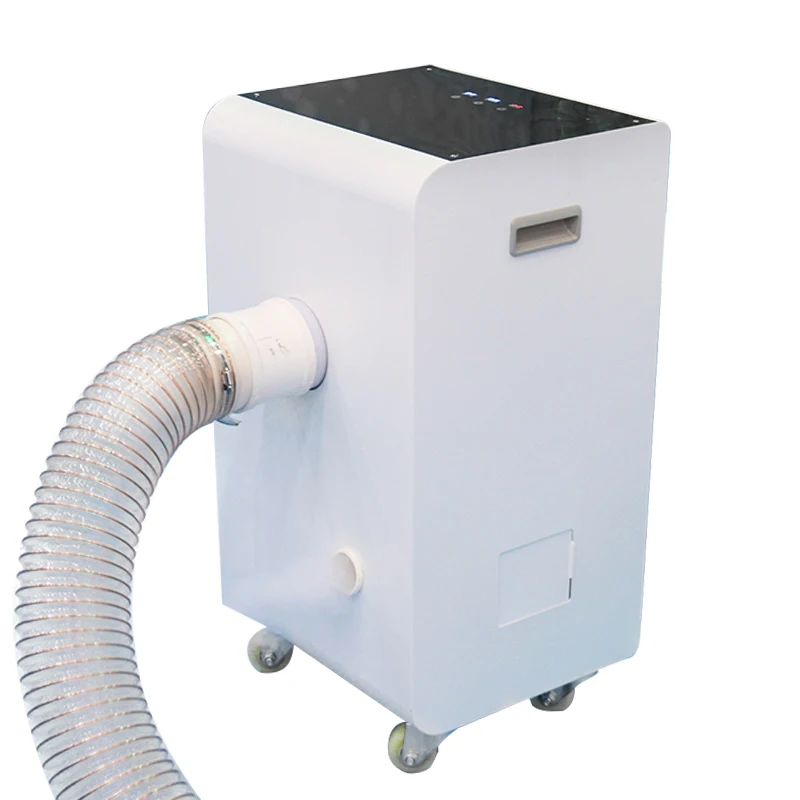 Automatic Ocean Ball Pool Foam Pit Dry Washing Ball Machine for Indoor Playground Plastic Ball Cleaning Dry Machine
Automatic Ocean Ball Pool Foam Pit Dry Washing Ball Machine for Indoor Playground Plastic Ball Cleaning Dry Machine