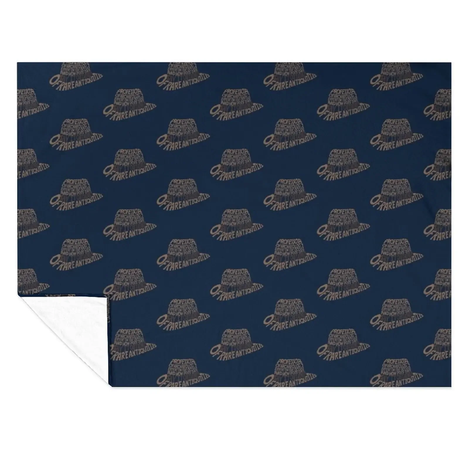 Obtainer of Rare Antiquities Throw Blanket Blankets For Bed warm for winter christmas decoration Fashion Sofas Blankets
Obtainer of Rare Antiquities Throw Blanket Blankets For Bed warm for winter christmas decoration Fashion Sofas Blankets