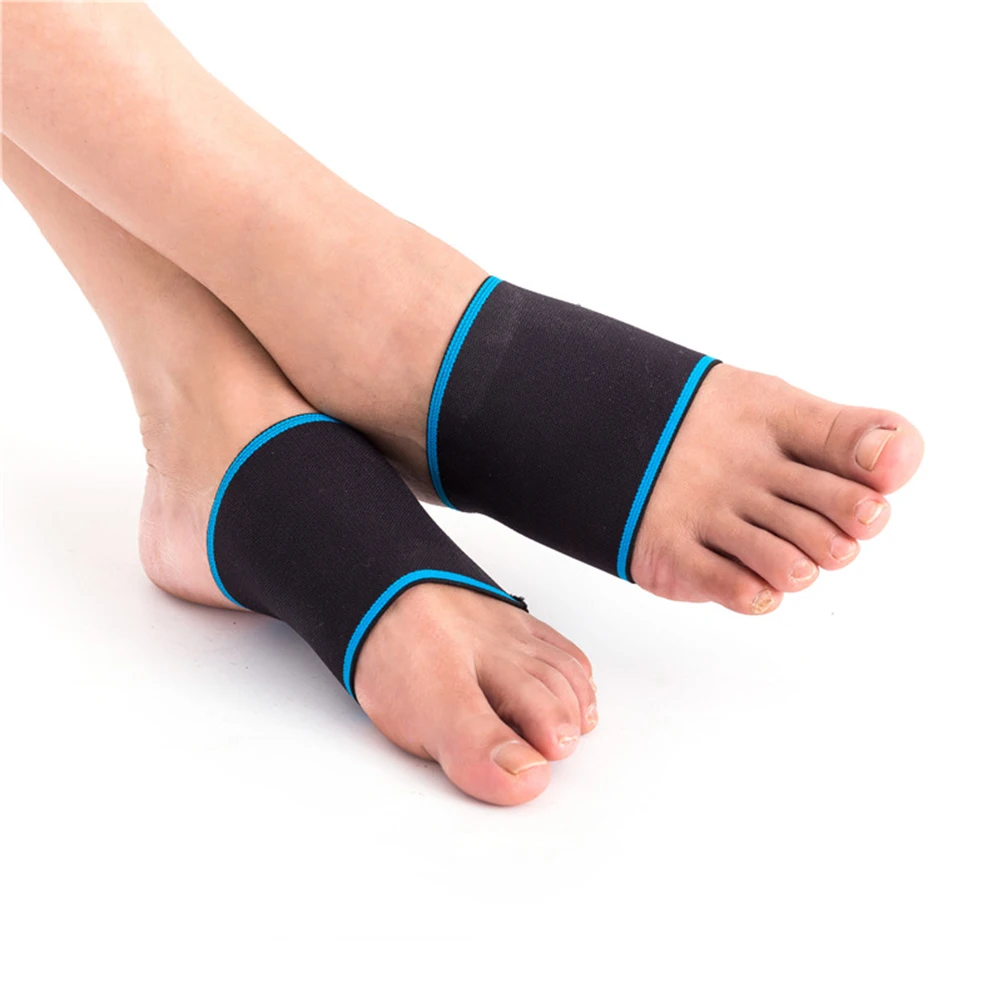 Breathable Elastic Arch Support Sleeve Foot Pain Relief Compression Wrap For Plantar Fasciitis Flat Feet Sports Foot Sleeve L
Breathable Elastic Arch Support Sleeve Foot Pain Relief Compression Wrap For Plantar Fasciitis Flat Feet Sports Foot Sleeve L