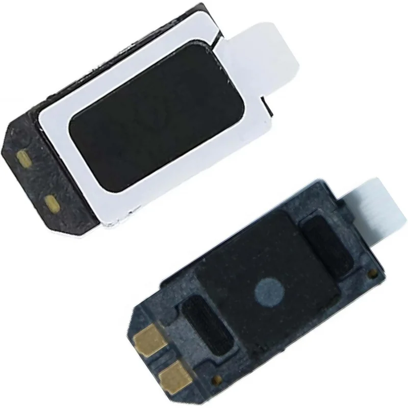 2 сменных динамика для наушников для Samsung Galaxy A13 A135/A13 5G A136U/A12 A125U/A23 5G A236U/A23 4G A235
2 сменных динамика для наушников для Samsung Galaxy A13 A135/A13 5G A136U/A12 A125U/A23 5G A236U/A23 4G A235