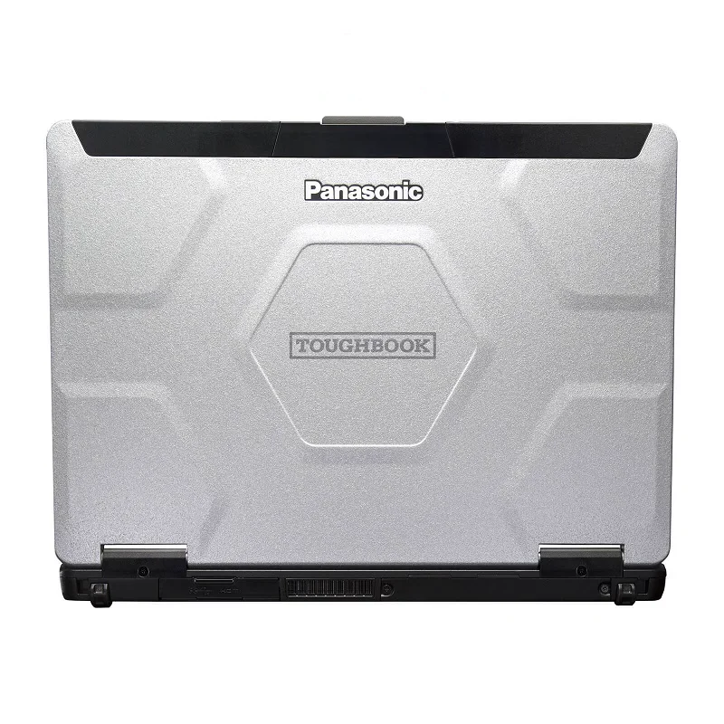 CF-54 CF 54 CF54 Laptop I5 5300U 8G RAM 2.40 GHz 256GB SSD Diagnostic Computer Win10 Notebook
CF-54 CF 54 CF54 Laptop I5 5300U 8G RAM 2.40 GHz 256GB SSD Diagnostic Computer Win10 Notebook