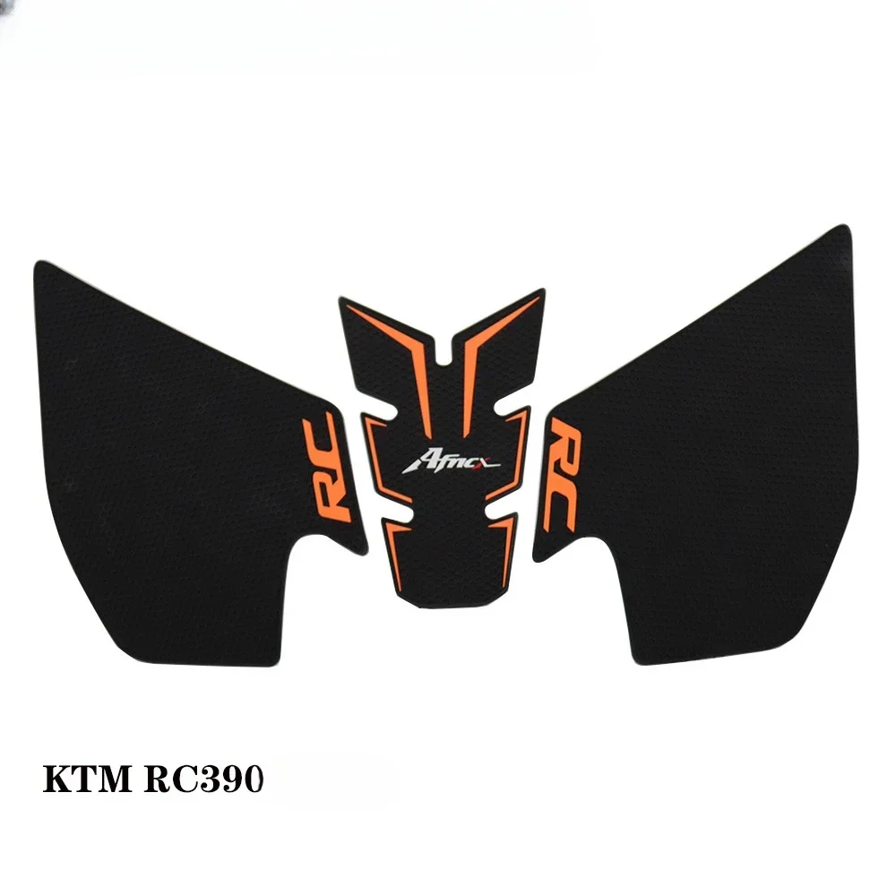 for KTM RC390 modified motorcycle fuel tank stickers with anti slip and anti scratch protection side stickers
for KTM RC390 modified motorcycle fuel tank stickers with anti slip and anti scratch protection side stickers