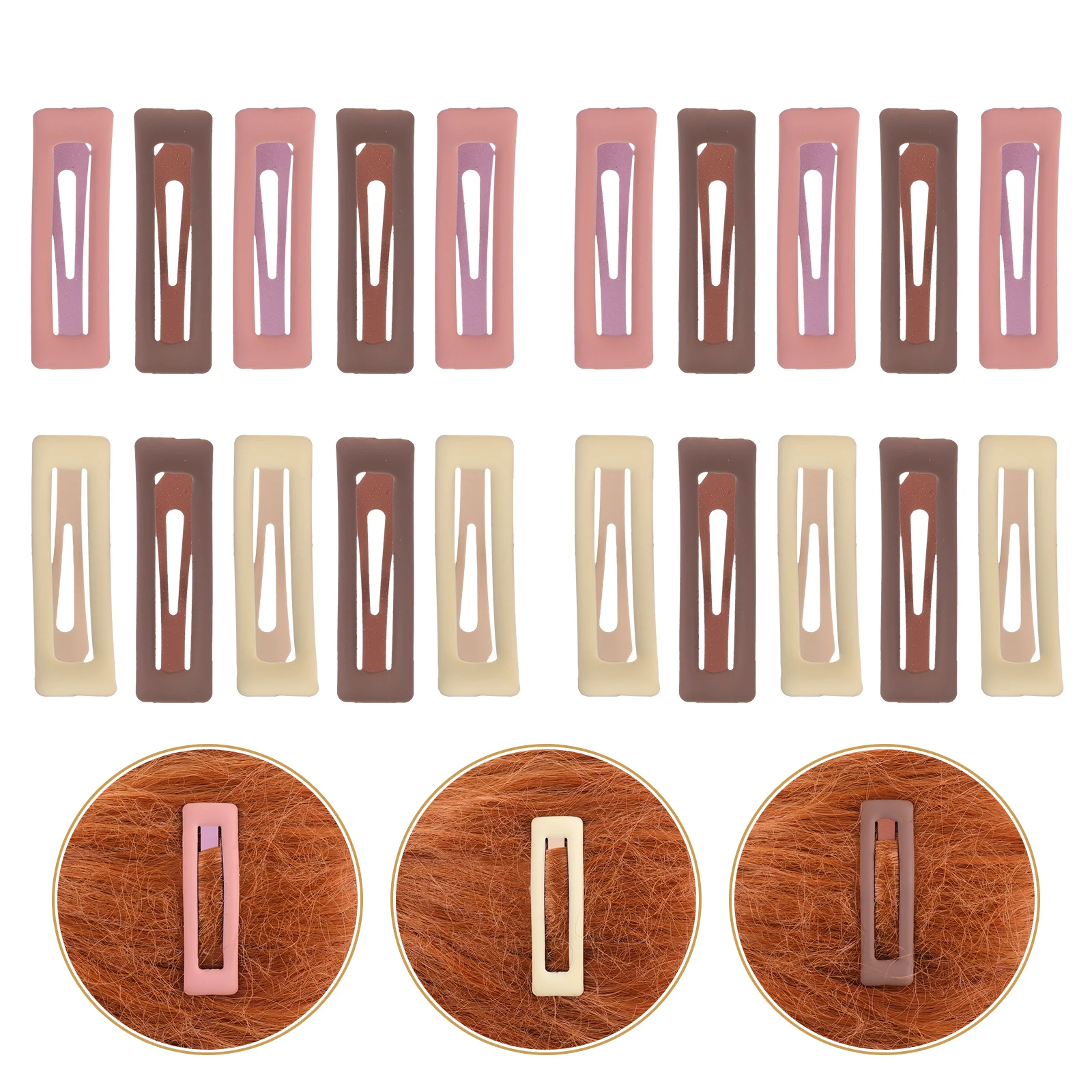 20 Pcs Hair Accessories Cute Clips for Girls Women Kids Bright Bobby Pins Toddler Flower Hair clips for Kids Ages 4 8
20 Pcs Hair Accessories Cute Clips for Girls Women Kids Bright Bobby Pins Toddler Flower Hair clips for Kids Ages 4 8