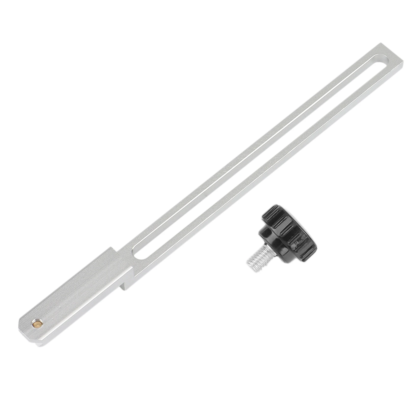 ABKM BGA Jig Fixture Rework Station PCB Support Clamp 4PCS with Screws for IR6000 IR6500 IR9000
ABKM BGA Jig Fixture Rework Station PCB Support Clamp 4PCS with Screws for IR6000 IR6500 IR9000
