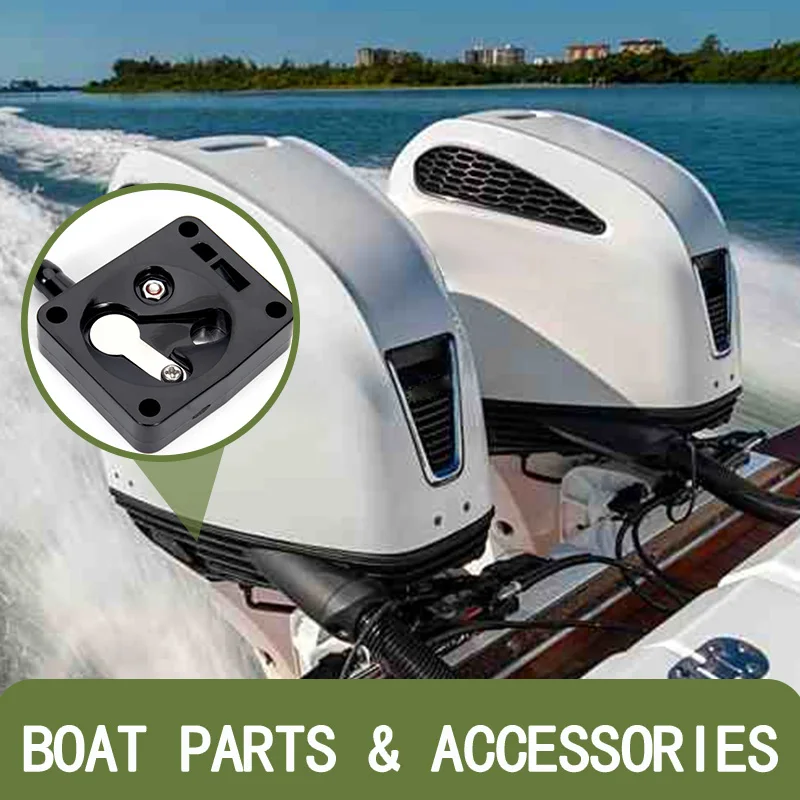 6G1-24412-01 КРЫШКА ТОПЛИВНОГО НАСОСА для подвесного мотора Yamaha Parsun 3HP 6HP 8HP 9,9HP 15HP 6G1-24412 6G1-24412-00 Лодочный двигатель
6G1-24412-01 КРЫШКА ТОПЛИВНОГО НАСОСА для подвесного мотора Yamaha Parsun 3HP 6HP 8HP 9,9HP 15HP 6G1-24412 6G1-24412-00 Лодочный двигатель