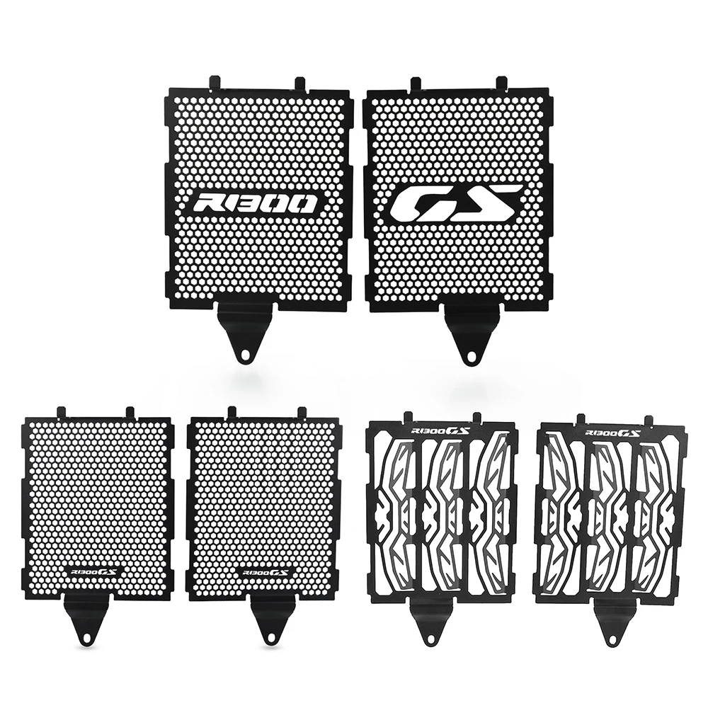 Radiator Grille Guard Cover Protector Protection For BMW R1300GS R1300 GS 1300 ADVENTURE 2023 2024 2025 Motorcycle Accessories
Radiator Grille Guard Cover Protector Protection For BMW R1300GS R1300 GS 1300 ADVENTURE 2023 2024 2025 Motorcycle Accessories