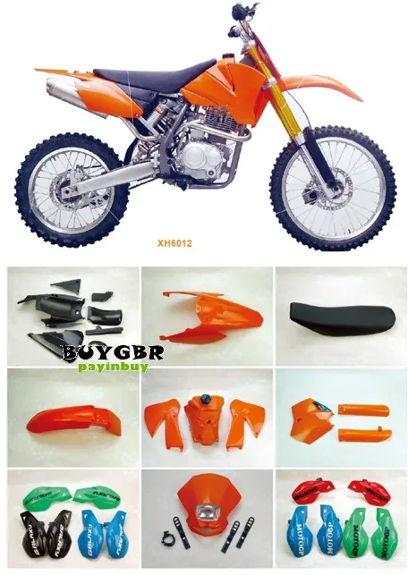 Оранжевый обтекатель для мотоцикла KTM, обтекатели ABS высокого качества, горячая распродажа
Оранжевый обтекатель для мотоцикла KTM, обтекатели ABS высокого качества, горячая распродажа