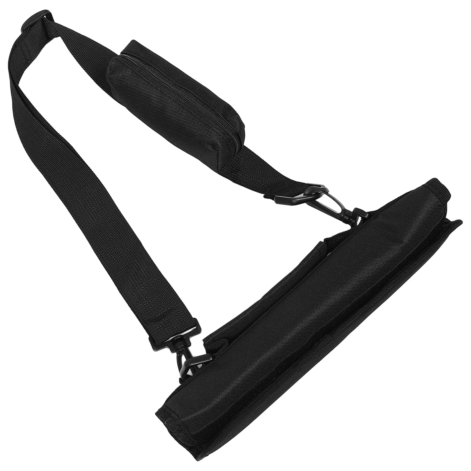 Golf Club Small Bracket Organizer Multi Purpose Fabric Storage Travel Golf Equipment Accessories Golfs Supplies Mini Hand Carry
Golf Club Small Bracket Organizer Multi Purpose Fabric Storage Travel Golf Equipment Accessories Golfs Supplies Mini Hand Carry