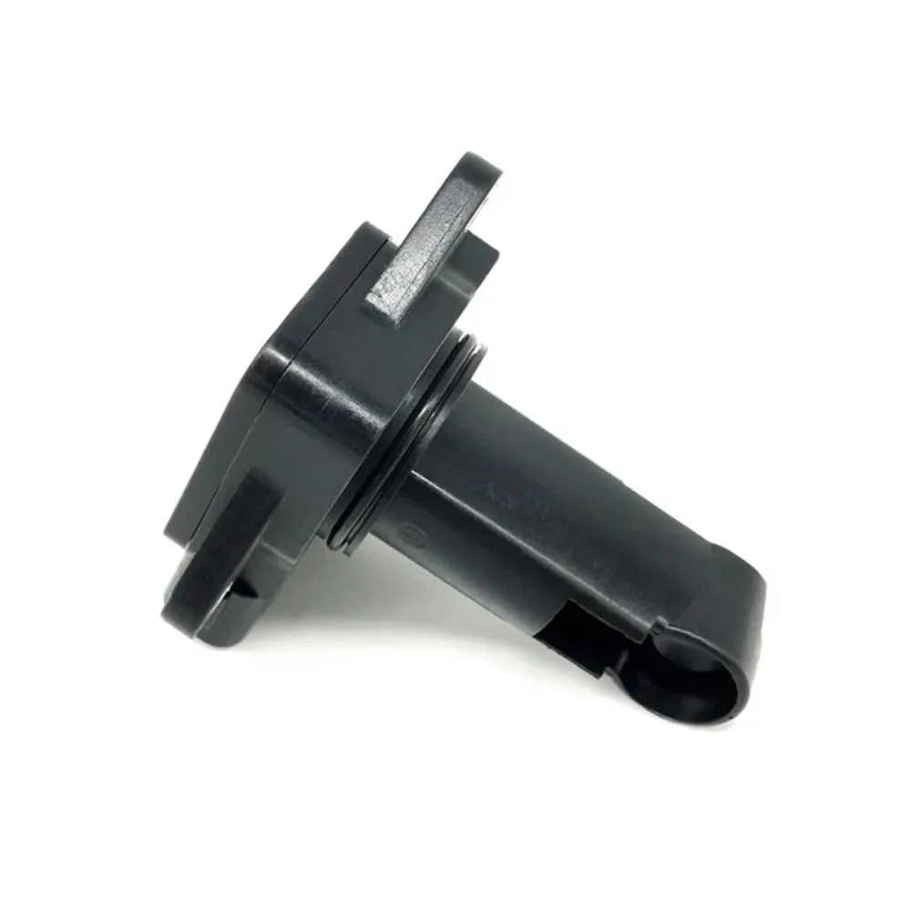 NEW MAF Mass Air Flow Meter Sensor For Toyota Camry Corolla 4Runner Lexus Avalon Tacoma Prius Yaris 197400-2030 2220422010
NEW MAF Mass Air Flow Meter Sensor For Toyota Camry Corolla 4Runner Lexus Avalon Tacoma Prius Yaris 197400-2030 2220422010