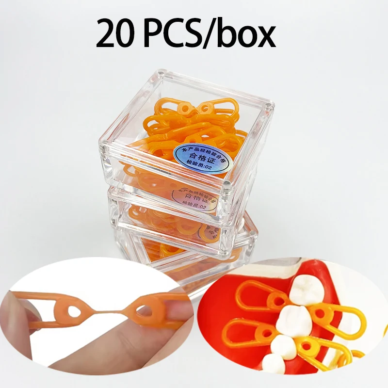 20 шт./упак. Стоматологические эластичные резиновые фиксирующие клинья, гибкие межзубные клинья, матрицы для зубов, разделители зубов, уход за полостью рта
20 шт./упак. Стоматологические эластичные резиновые фиксирующие клинья, гибкие межзубные клинья, матрицы для зубов, разделители зубов, уход за полостью рта