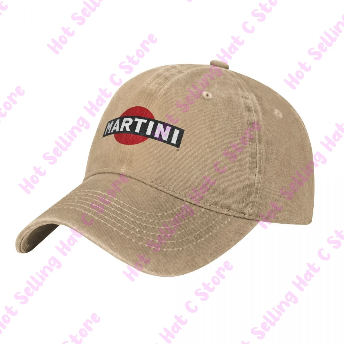 Summer Hat Cowboy Hat Martinis Baseball Cap Designer Hat Adjustable Dad Hat Shade Sport hip hop hat mens hats and caps
Summer Hat Cowboy Hat Martinis Baseball Cap Designer Hat Adjustable Dad Hat Shade Sport hip hop hat mens hats and caps