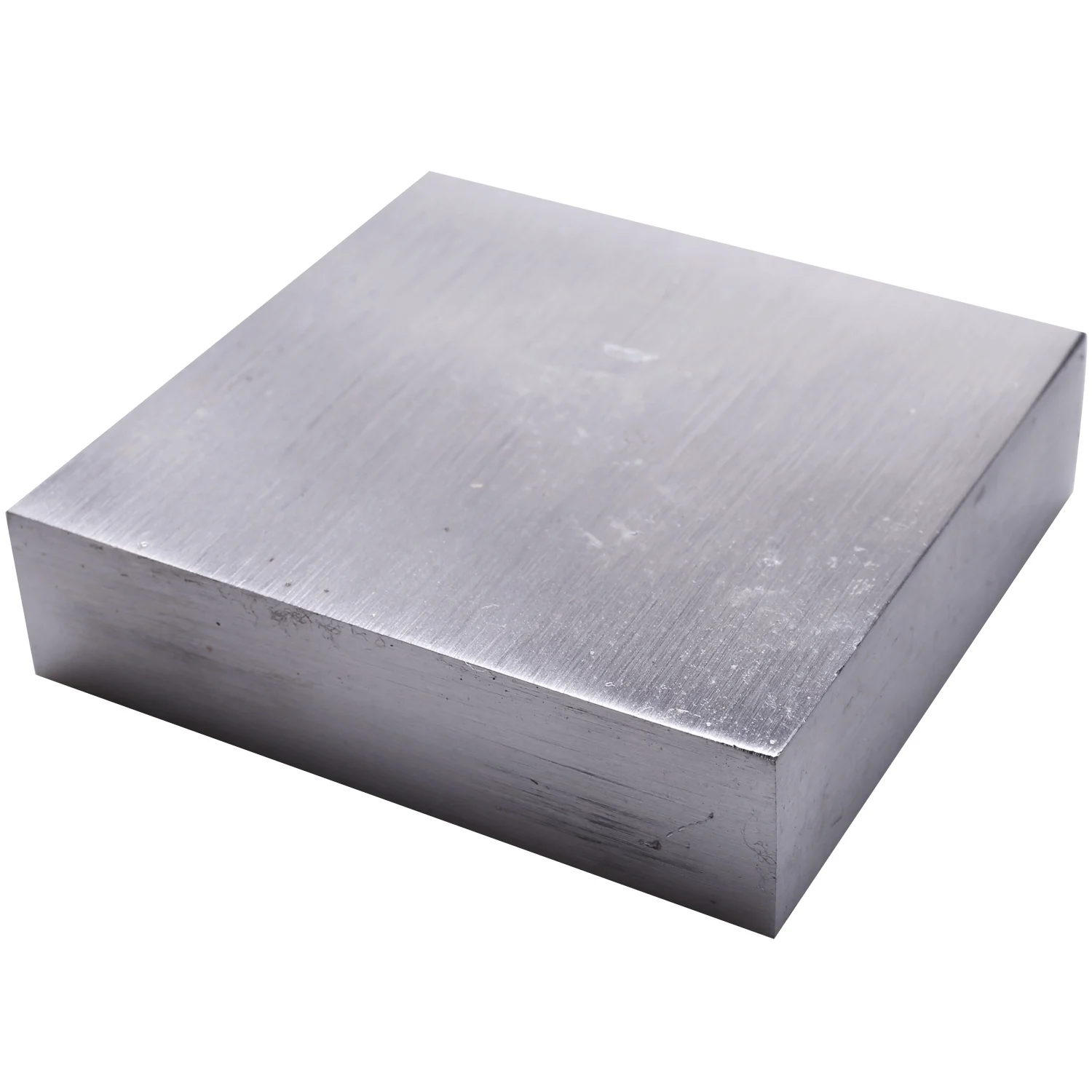 HOT Gold Hammer Iron Anvil Workbenches Unplated For Jewelry Making Diy Tools Square 63x63x15Mm Jewelry Tools
HOT Gold Hammer Iron Anvil Workbenches Unplated For Jewelry Making Diy Tools Square 63x63x15Mm Jewelry Tools