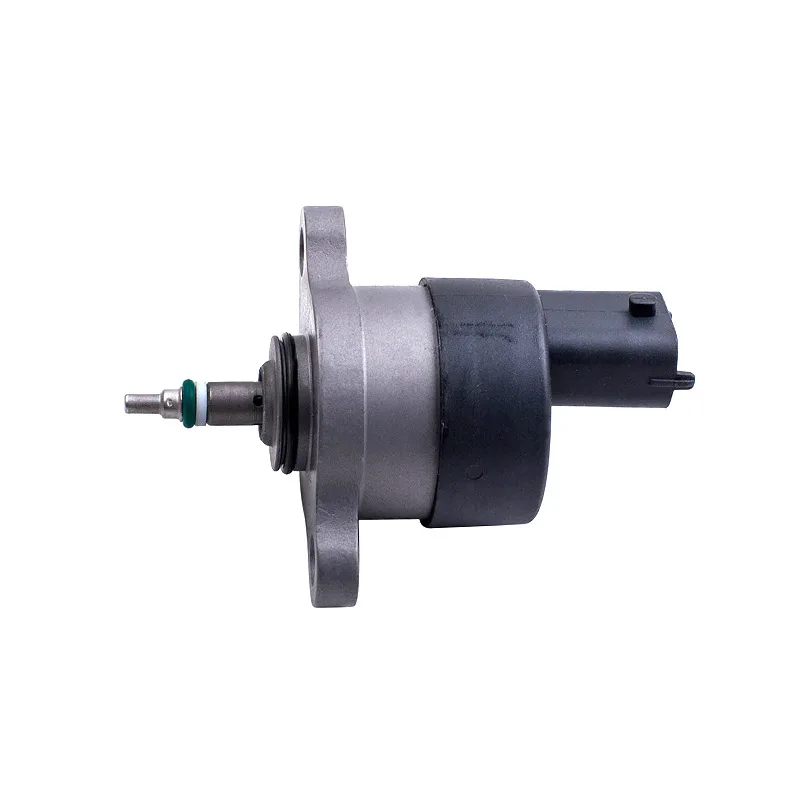 Fuel Pressure Regulating Valve, Injection Pump Pressure Regulator, Fuel Pump Metering Valve, SCV Valve 0281002480
Fuel Pressure Regulating Valve, Injection Pump Pressure Regulator, Fuel Pump Metering Valve, SCV Valve 0281002480