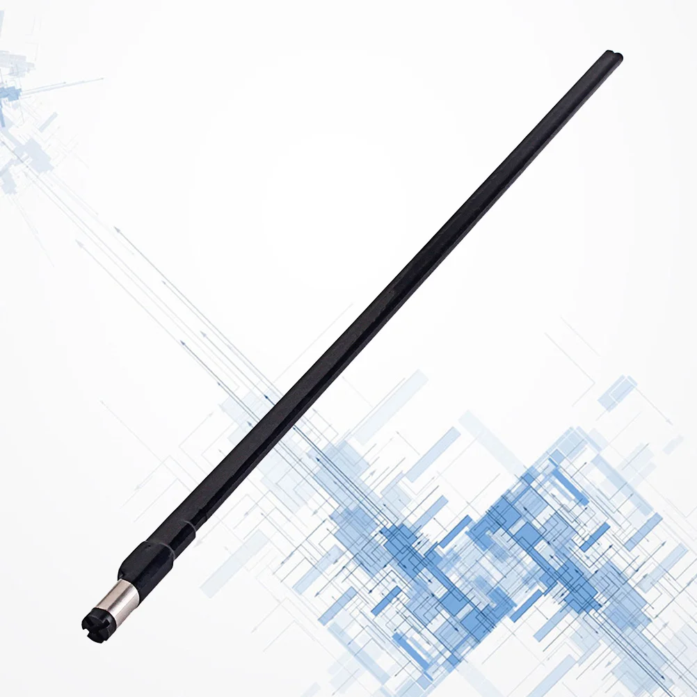 425Mm Steel Truss Rod For Guitar Lightweight Adjustable Replacement Guitar Parts Instrument Accessory
425Mm Steel Truss Rod For Guitar Lightweight Adjustable Replacement Guitar Parts Instrument Accessory