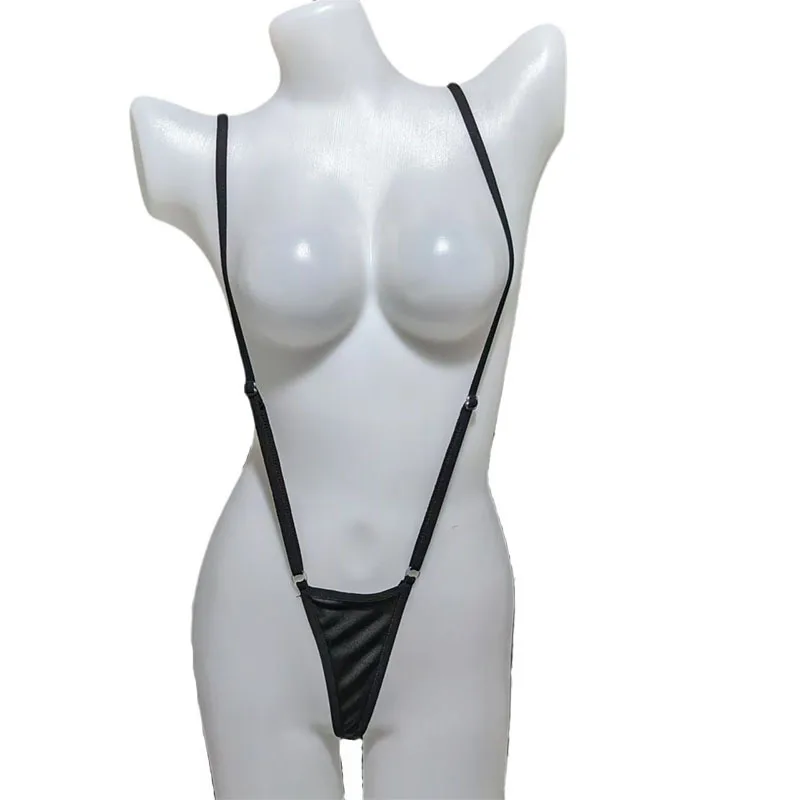 Микро Мини Бикини Стринги Нижнее Белье Стринги Бюстгальтер Купальники Высокое Качество Купальники Сексуальное Женское Белье Vestidos Sexys Mujer 
Микро Мини Бикини Стринги Нижнее Белье Стринги Бюстгальтер Купальники Высокое Качество Купальники Сексуальное Женское Белье Vestidos Sexys Mujer