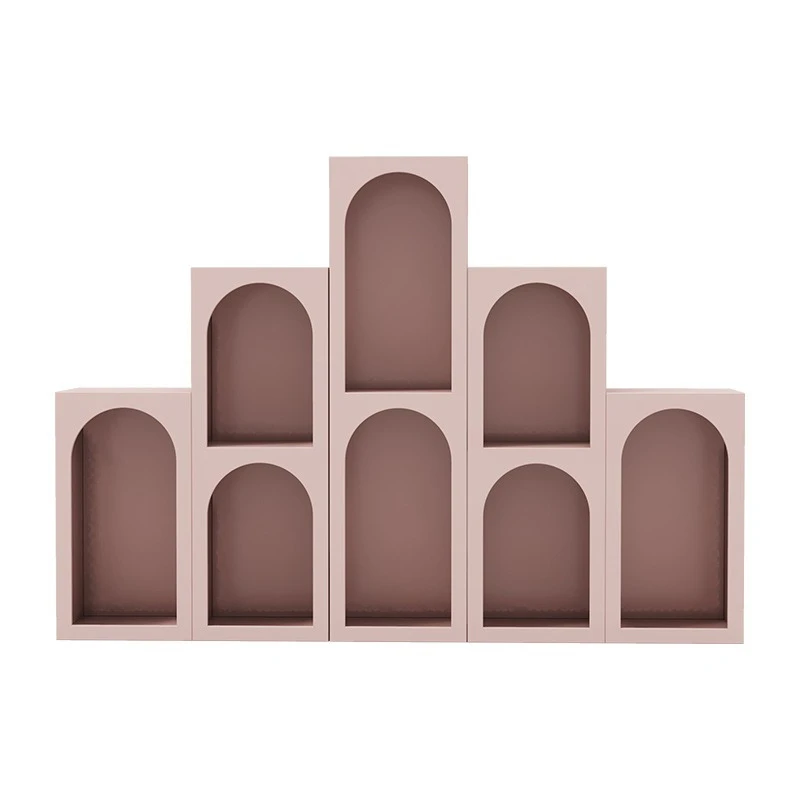 Bookshelf Bookcase Piano Paint Multifunctional Locker Decorative Cabinet Entrance Cabinet
Bookshelf Bookcase Piano Paint Multifunctional Locker Decorative Cabinet Entrance Cabinet