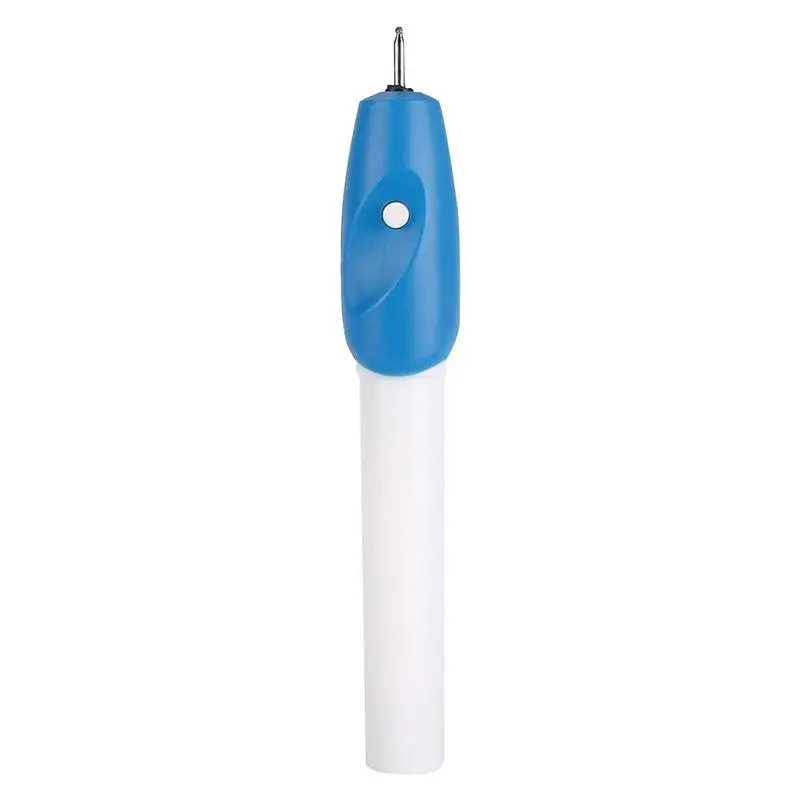 Engraver Rotary Tool Rotary Professional Pen Tool Electric Wireless Engraver Etching Pen For Ceramic Wood Glass
Engraver Rotary Tool Rotary Professional Pen Tool Electric Wireless Engraver Etching Pen For Ceramic Wood Glass