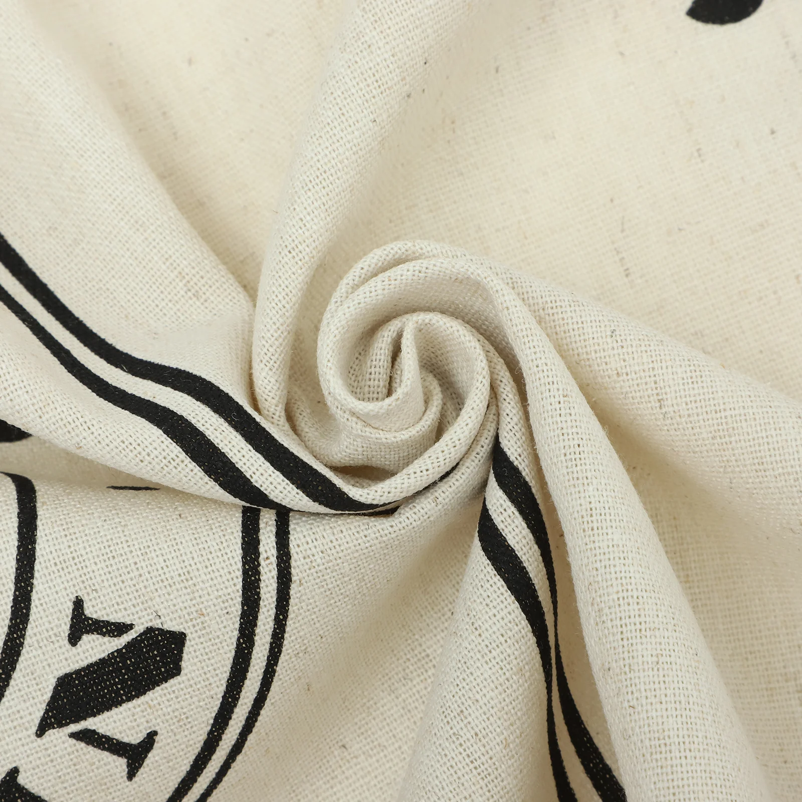 Kitchen Curtain Vintage Style Cotton Short Valances Increase Privacy Sun Protection Window Treatments Kitchen Curtain
Kitchen Curtain Vintage Style Cotton Short Valances Increase Privacy Sun Protection Window Treatments Kitchen Curtain